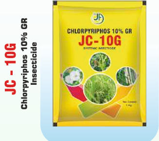 JC 10G